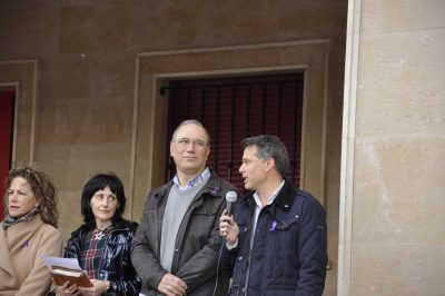 Valencia-De-Don-Juan-Contra-La-Violencia-De-Género-1