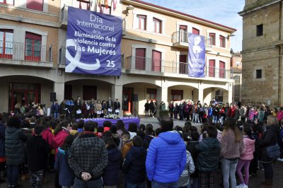 Valencia-De-Don-Juan-Contra-La-Violencia-De-Género-3