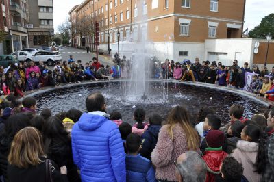 Valencia-De-Don-Juan-Contra-La-Violencia-De-Género-5