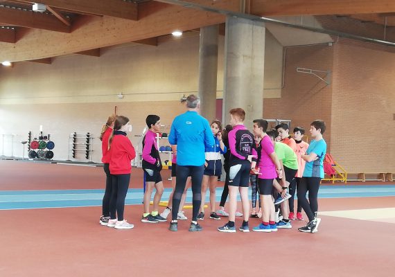 Valencia-De-Don-Juan-Escuelas-Deportivas-Centro-Alto-2Rendimiento