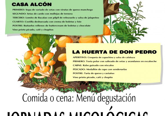 Jornadas-Gastronómicas-Micológicas-Valencia-De-Don-Juan