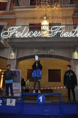 Valencia-De-Don-Juan-San-Silvestre-2019_166