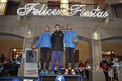 Valencia-De-Don-Juan-San-Silvestre-2019_195