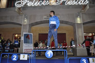 Valencia-De-Don-Juan-San-Silvestre-2019_201
