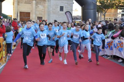 Valencia-De-Don-Juan-San-Silvestre-2019_43