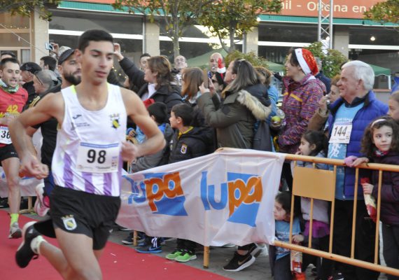 Valencia-De-Don-Juan-San-Silvestre-2019_84