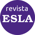 esla