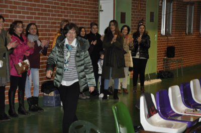 Ademar Nava Balonmano Pioneras femeninmas Valencia de Don Juan00026