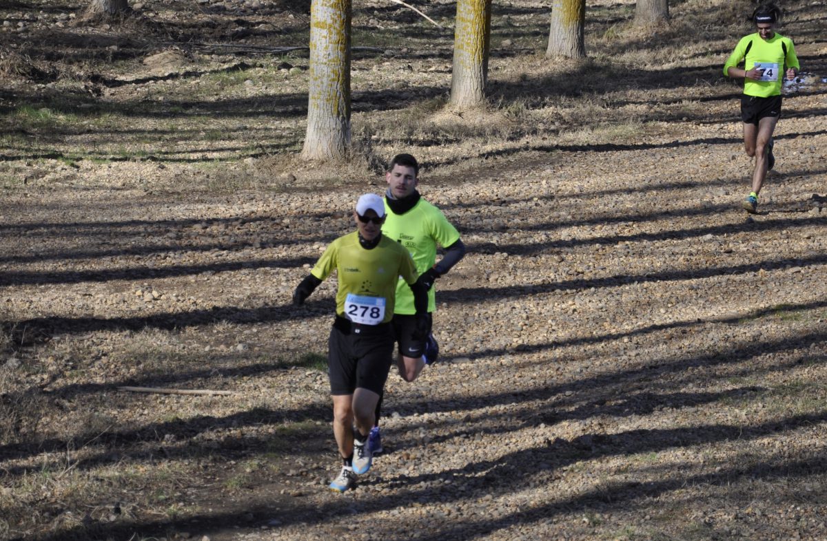 Valencia-De-Don-Juan-CD-Coyanza-Atletismo-3