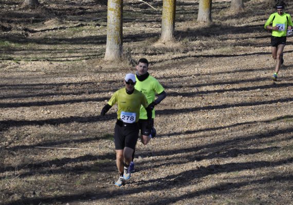 Valencia-De-Don-Juan-CD-Coyanza-Atletismo-3