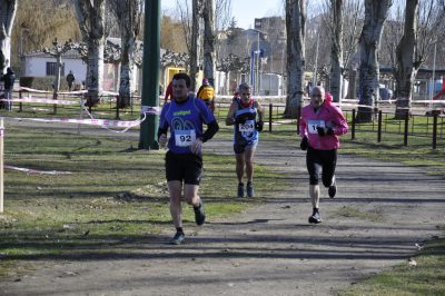 Valencia-De-Don-Juan-I-Cross-Popular-2020_58