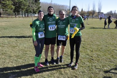 Valencia-De-Don-Juan-I-Cross-Popular-2020_68