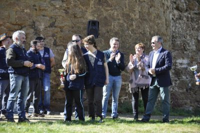 Burros-Zamorano-Leonoeses-Valencia-De-Don-Juan-Feria-De-Febrero0040