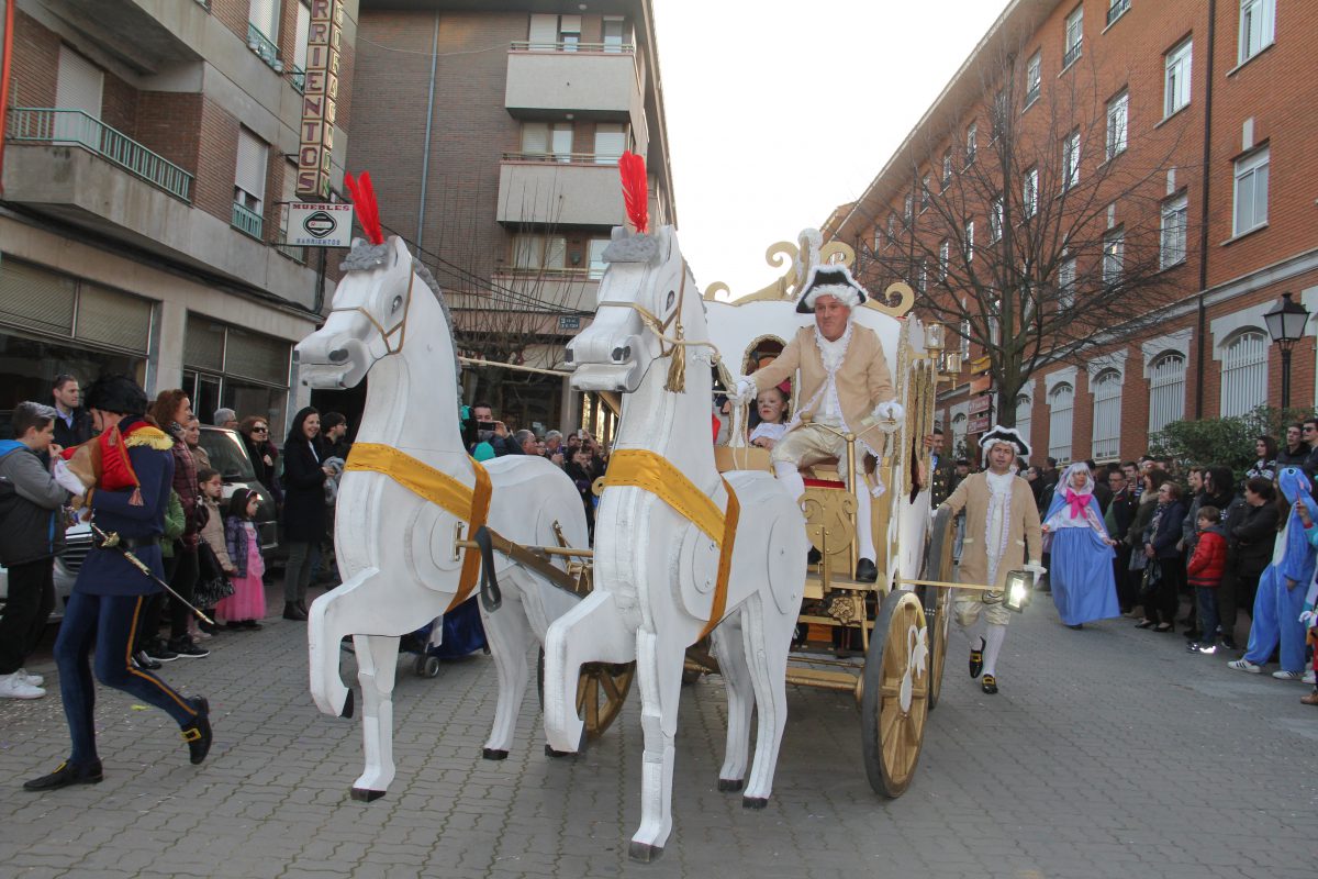 Valencia-De-Don-Juan-Carnaval-Coyantino-4