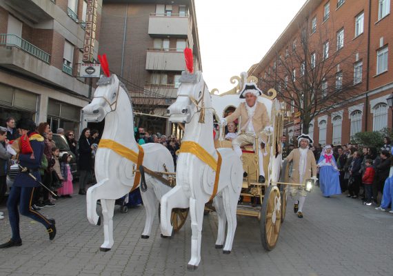 Valencia-De-Don-Juan-Carnaval-Coyantino-4