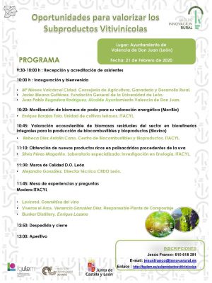 Jornada-Instituto-Técnico-Agrario