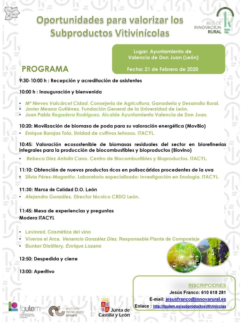 Jornada-Instituto-Técnico-Agrario