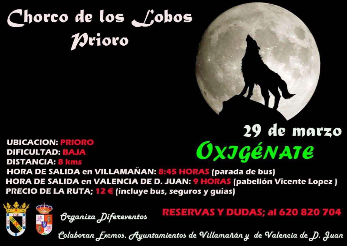 Oxigenate-Valencia-De-Don-Juan-Villamañán-Prioro-29-marzo-2020