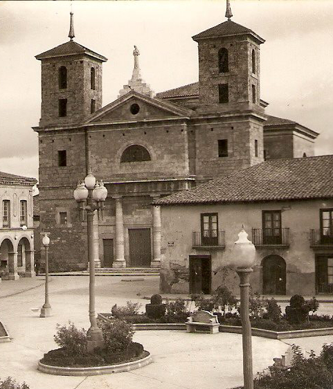 ParroquiaSanPedro1 (3)