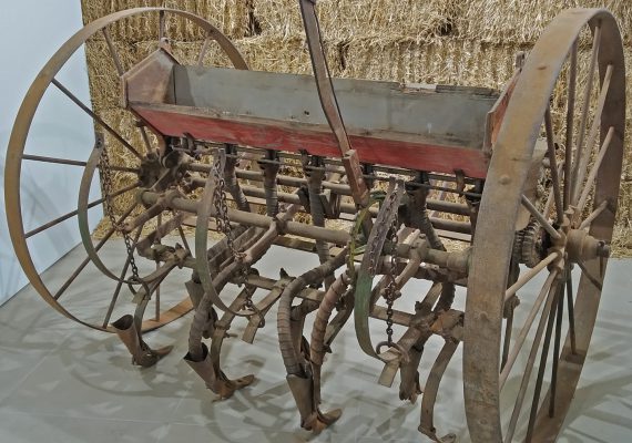 Pieza_003 (2)