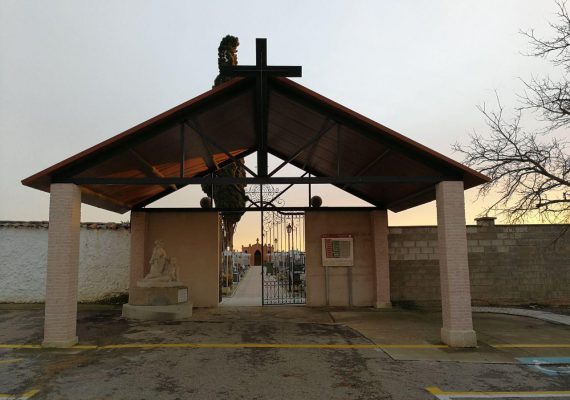 Cementerio-Valencia-De-Don-Juan