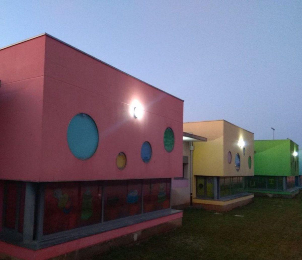 PequeCoyanza-Escuela-Infantil-Ludoteca-Ayuntamiento-Valencia-De-Don-Juan-5