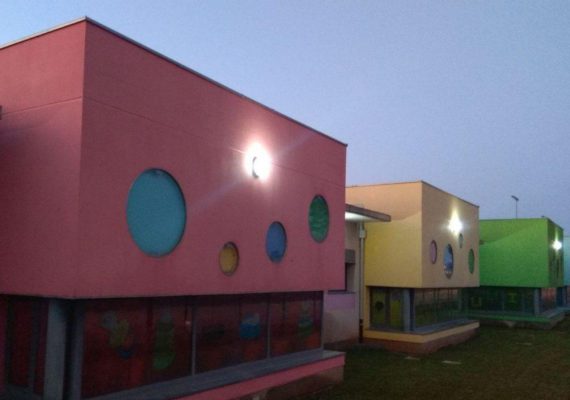 PequeCoyanza-Escuela-Infantil-Ludoteca-Ayuntamiento-Valencia-De-Don-Juan-5