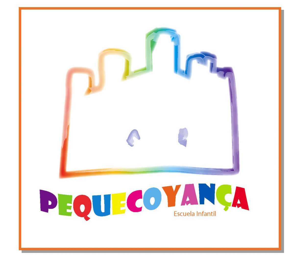 logo pequecoyança