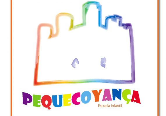 logo pequecoyança