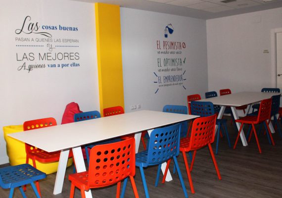 Espacio-Joven-Valencia-De-Don-Juan-Instalaciones-1