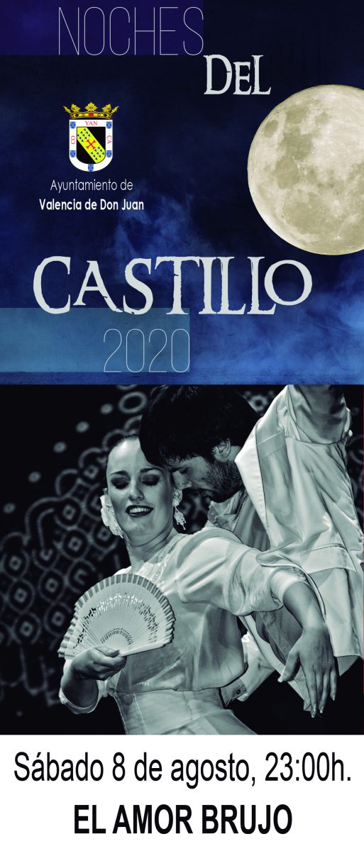 NochesDelCastillo2020_6_El_Amor_Brujo