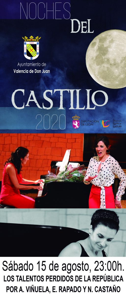 NochesDelCastillo2020_7_Adriana_Viñuela