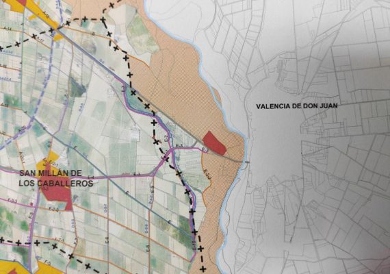 Proyecto-Vía-Verde-Valencia-de-Don-Juan-San-Millán-de-los-Caballeros-Concentración-Parcelaria