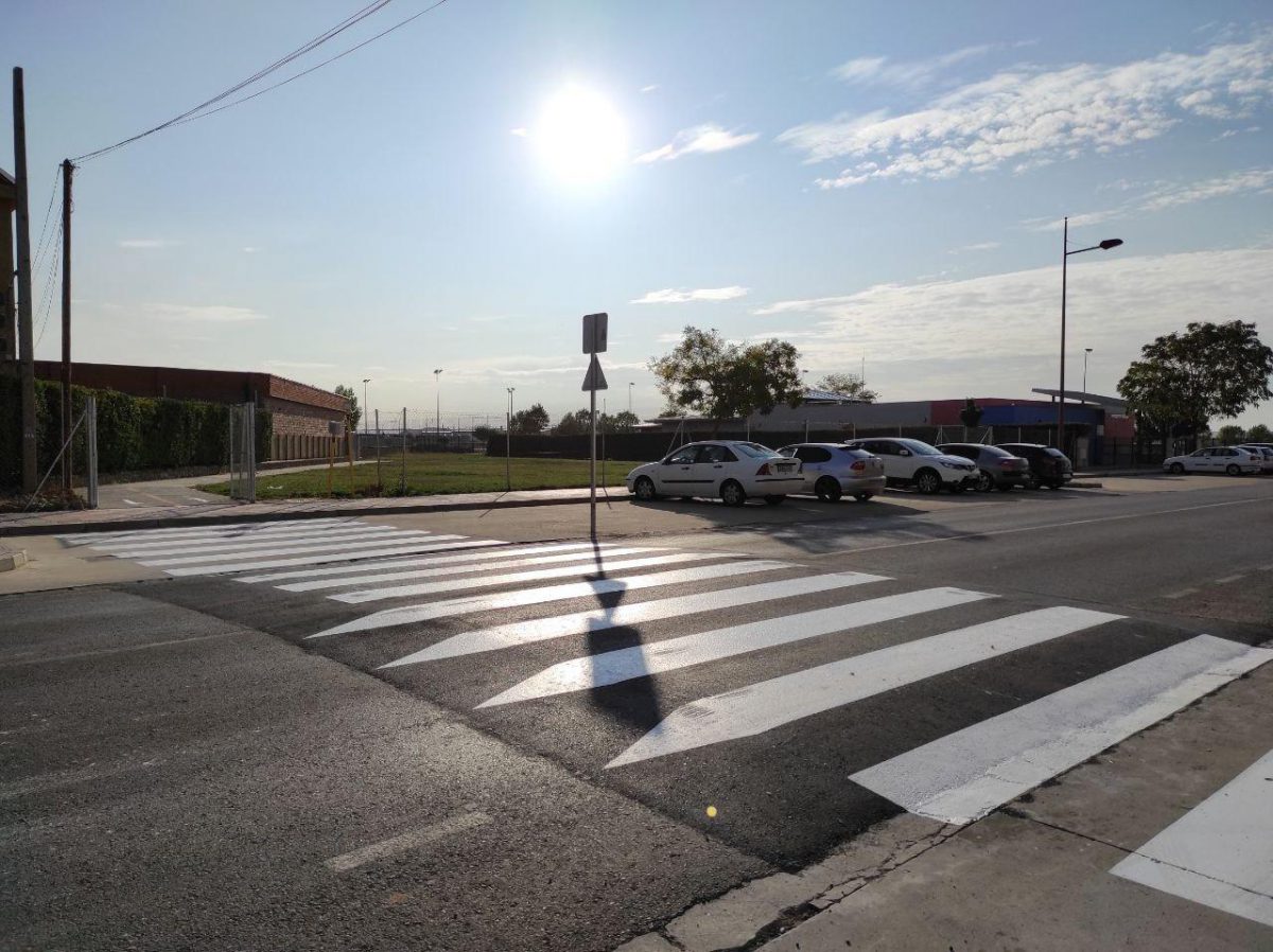 Valencia-De-Don-Juan-Zona-Escolar-Segura-CEIP-Bernardino-Pérez-PequeCoyanza-3