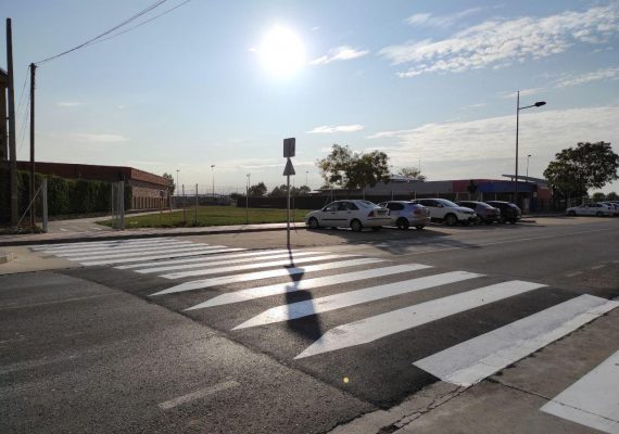 Valencia-De-Don-Juan-Zona-Escolar-Segura-CEIP-Bernardino-Pérez-PequeCoyanza-3