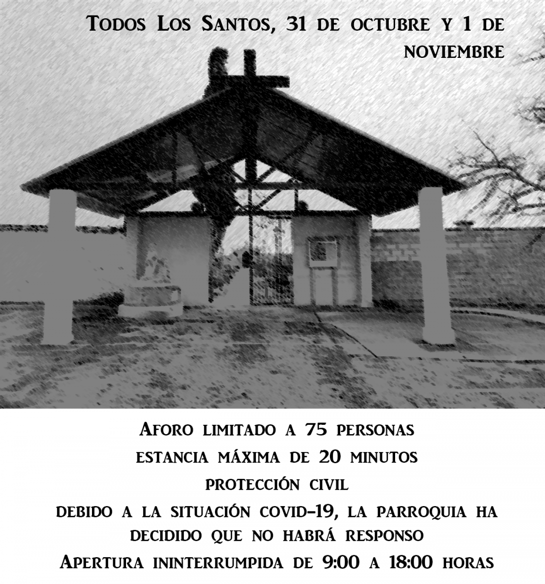 Cementerio-Valencia-De-Don-Juan-Todos-Los-Santos-2020