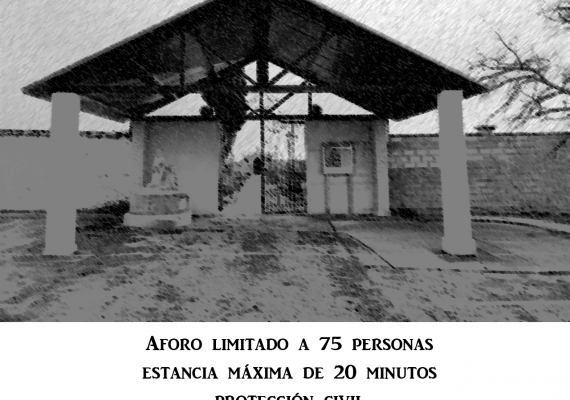 Cementerio-Valencia-De-Don-Juan-Todos-Los-Santos-2020