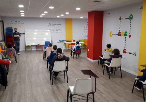 Valencia-De-Don-Juan-Escuela-Municipal-De-Música-Valencia-De-Don-Juan-1