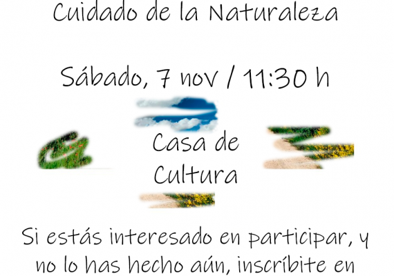 20201107 Conv grupo naturaleza