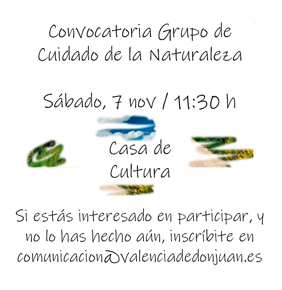 20201107 Conv grupo naturaleza