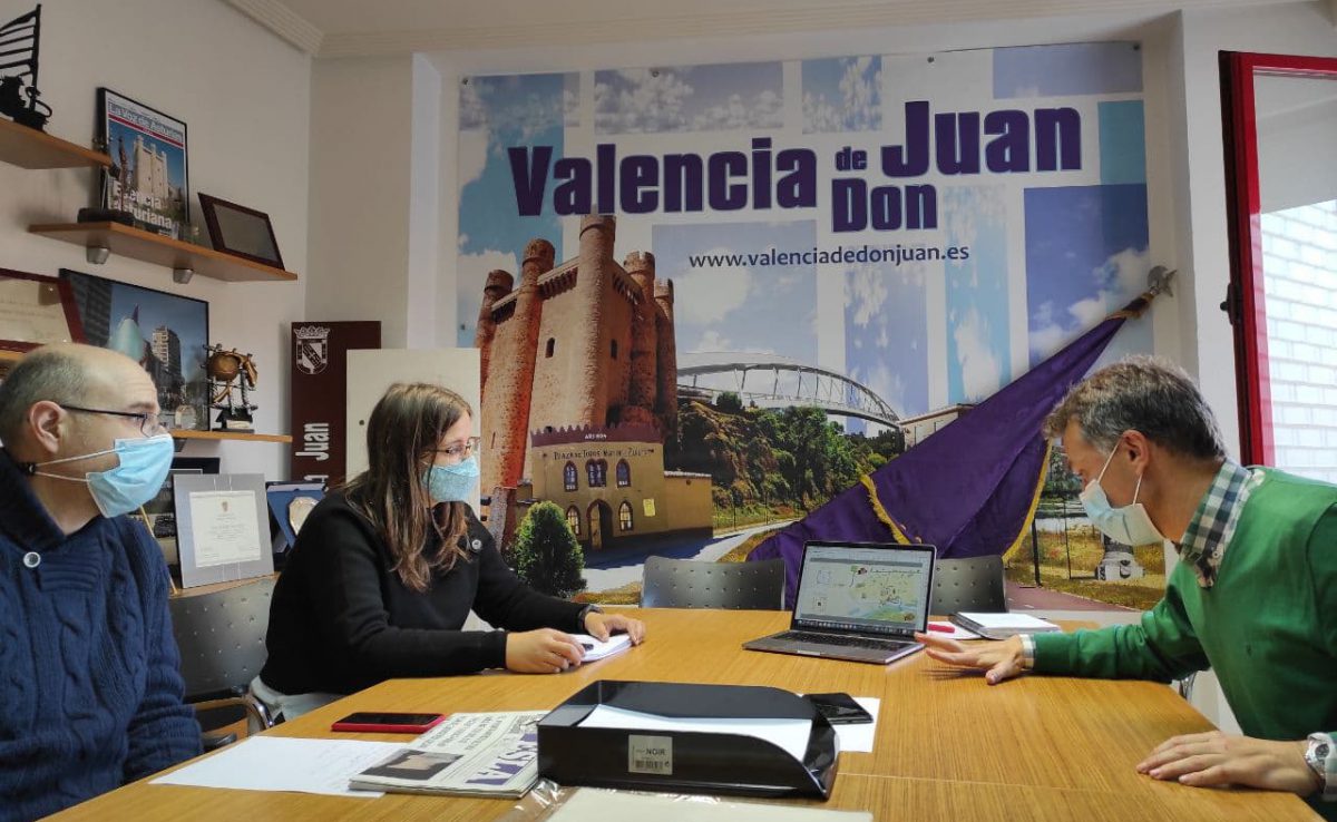Valencia-De-Don-Juan-Página-Web-Negocios-3