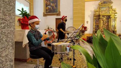 Valencia-De-Don-Juan-Banda-De-Música-Concierto-Navidad-2020-Web-8