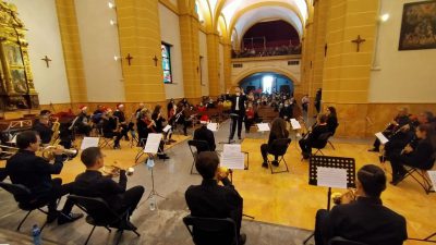 Valencia-De-Don-Juan-Banda-De-Música-Concierto-Navidad-2020-Web-9
