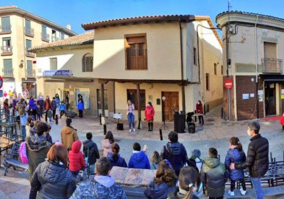 Valencia-De-Don-Juan-Festival-Internacional-León-Vive-La-Magia-2020-01