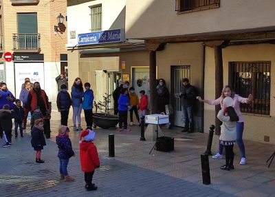 Valencia-De-Don-Juan-Festival-Internacional-León-Vive-La-Magia-2020-02