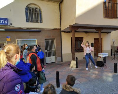 Valencia-De-Don-Juan-Festival-Internacional-León-Vive-La-Magia-2020-03