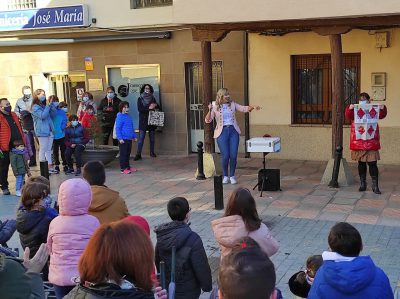 Valencia-De-Don-Juan-Festival-Internacional-León-Vive-La-Magia-2020-04