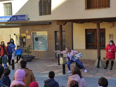 Valencia-De-Don-Juan-Festival-Internacional-León-Vive-La-Magia-2020-05