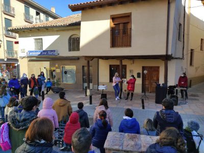 Valencia-De-Don-Juan-Festival-Internacional-León-Vive-La-Magia-2020-07