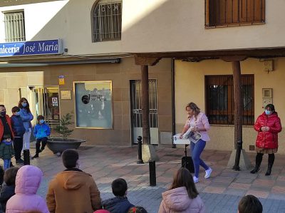 Valencia-De-Don-Juan-Festival-Internacional-León-Vive-La-Magia-2020-08